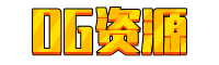 1号源码网