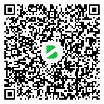 扫一扫加微信-1号源码网