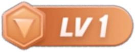 等级-LV1-1号源码网