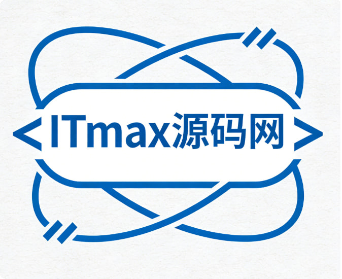 1号源码网-1号源码网,更专业的资源分享平台